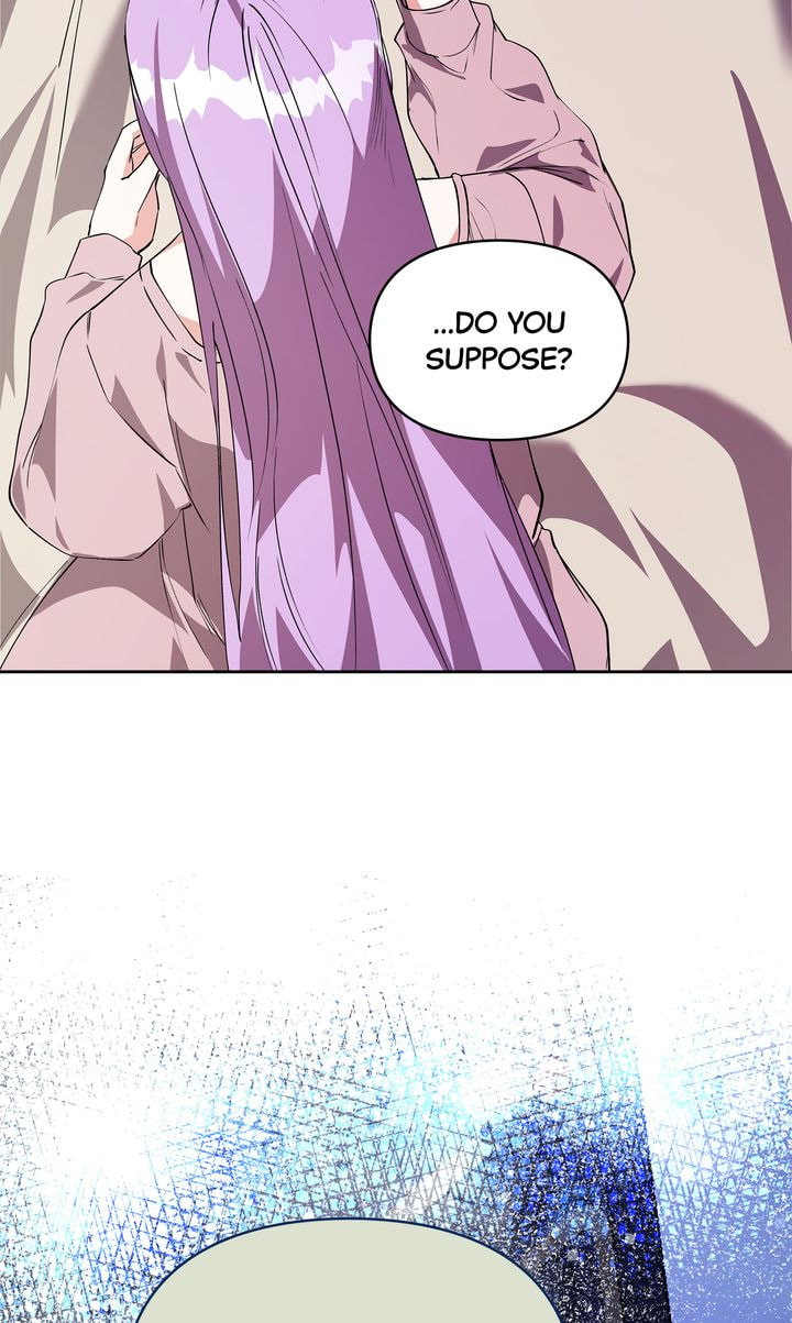 Read Kneel Before Me chapter 65 image 36 on Lezhin