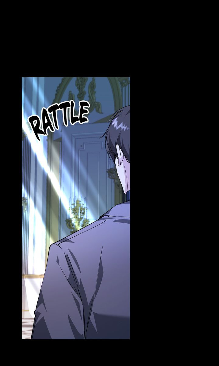 Read Kneel Before Me chapter 65 image 43 on Lezhin
