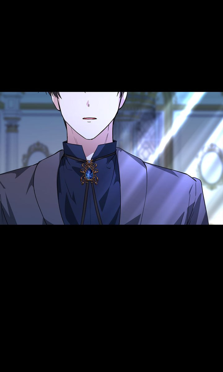 Read Kneel Before Me chapter 65 image 44 on Lezhin