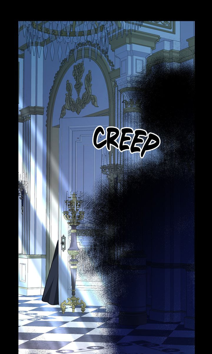Read Kneel Before Me chapter 65 image 45 on Lezhin