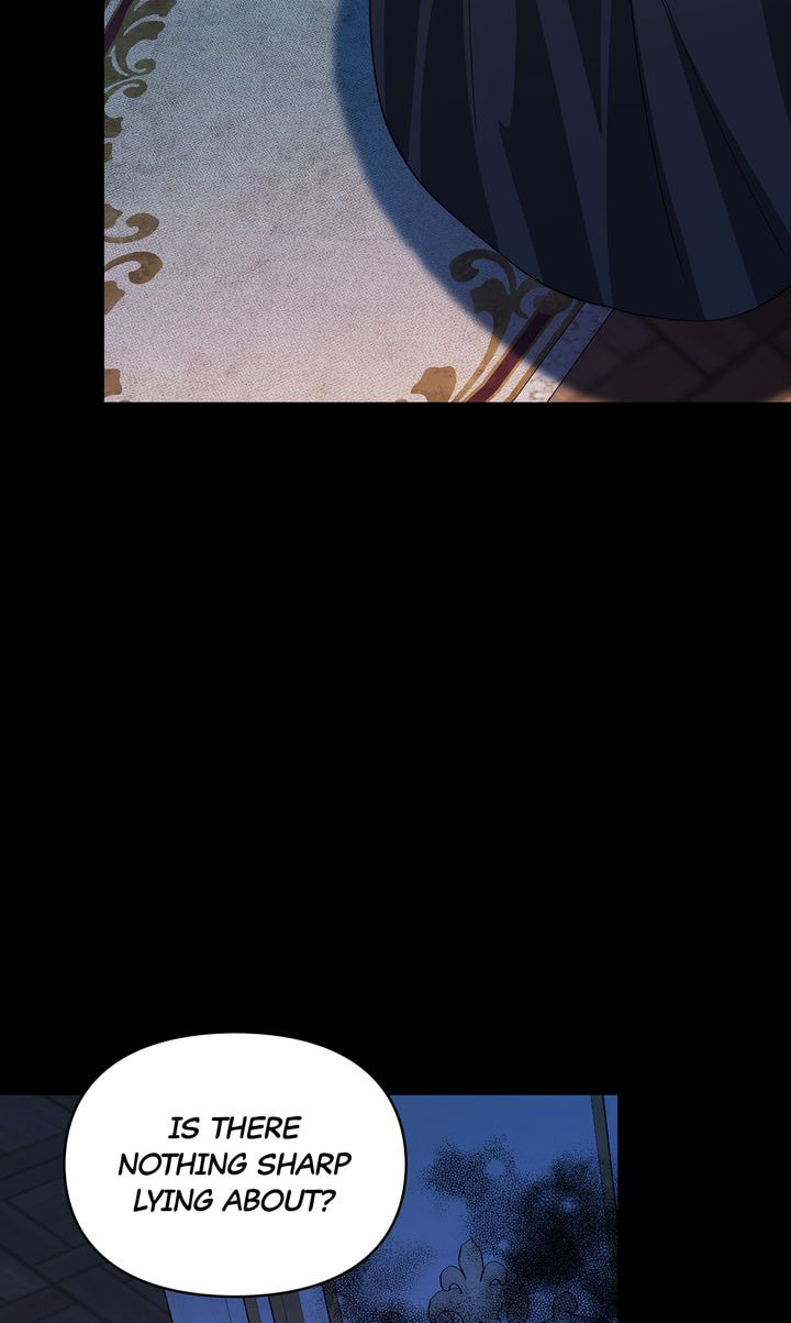 Read Kneel Before Me chapter 65 image 47 on Lezhin