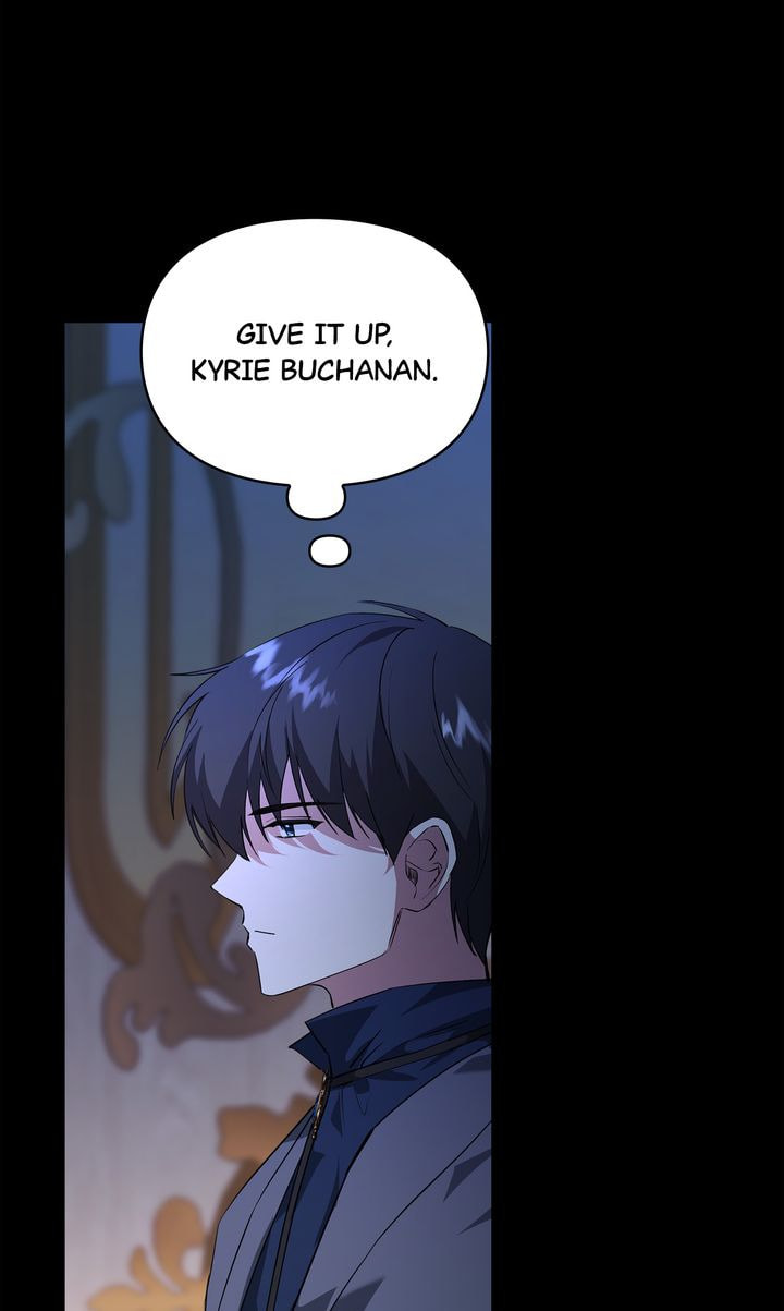 Read Kneel Before Me chapter 65 image 50 on Lezhin