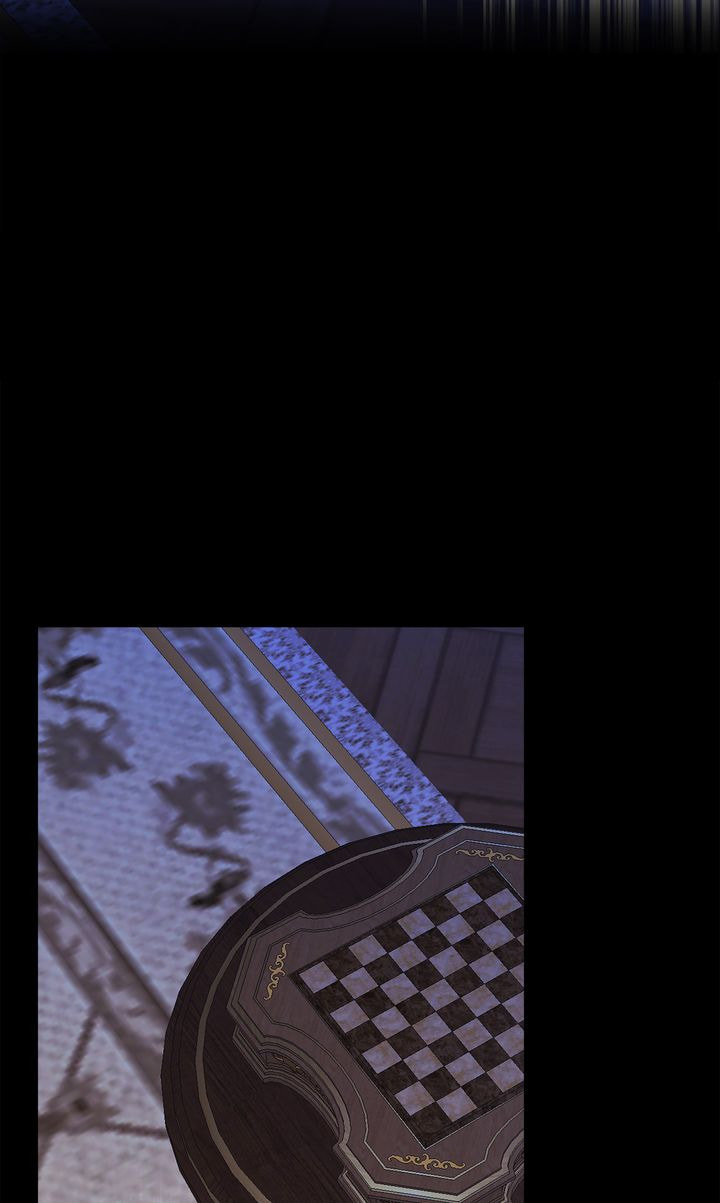 Read Kneel Before Me chapter 65 image 53 on Lezhin