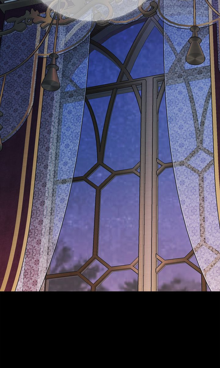 Read Kneel Before Me chapter 65 image 57 on Lezhin