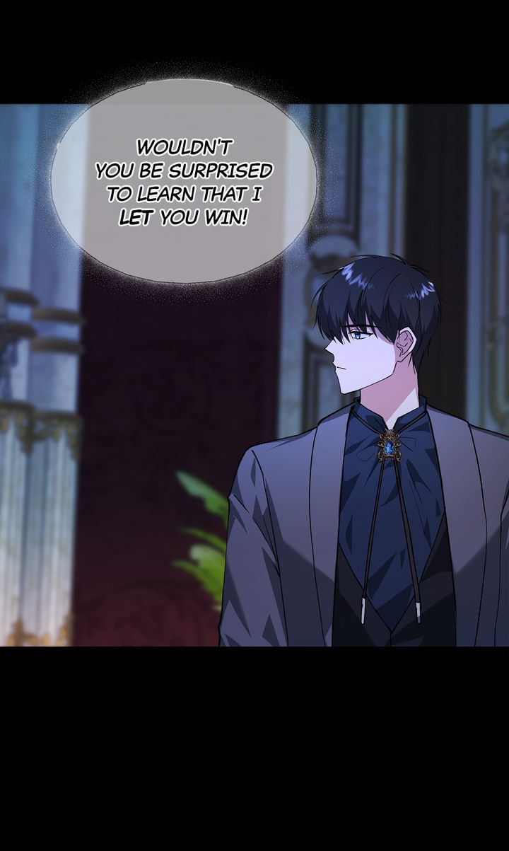 Read Kneel Before Me chapter 65 image 58 on Lezhin