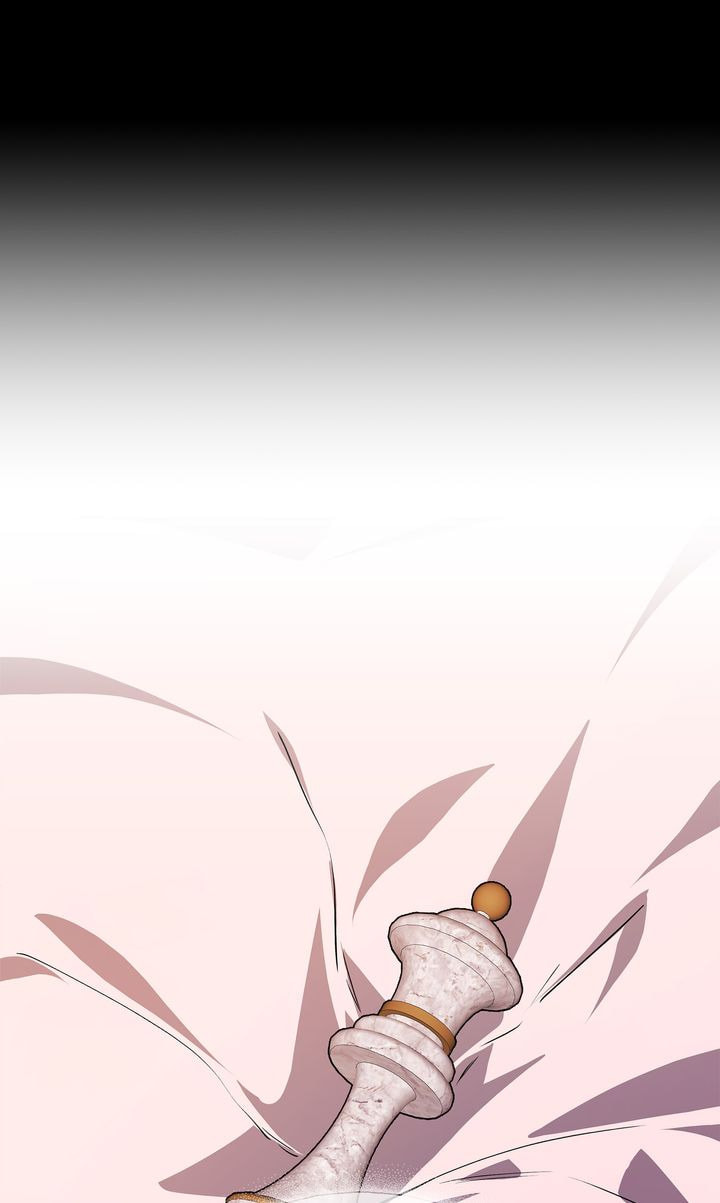 Read Kneel Before Me chapter 65 image 59 on Lezhin