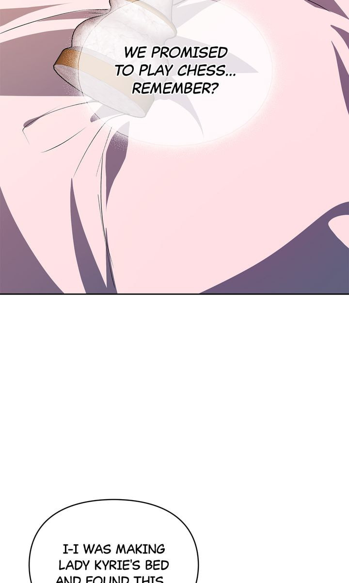 Read Kneel Before Me chapter 65 image 60 on Lezhin