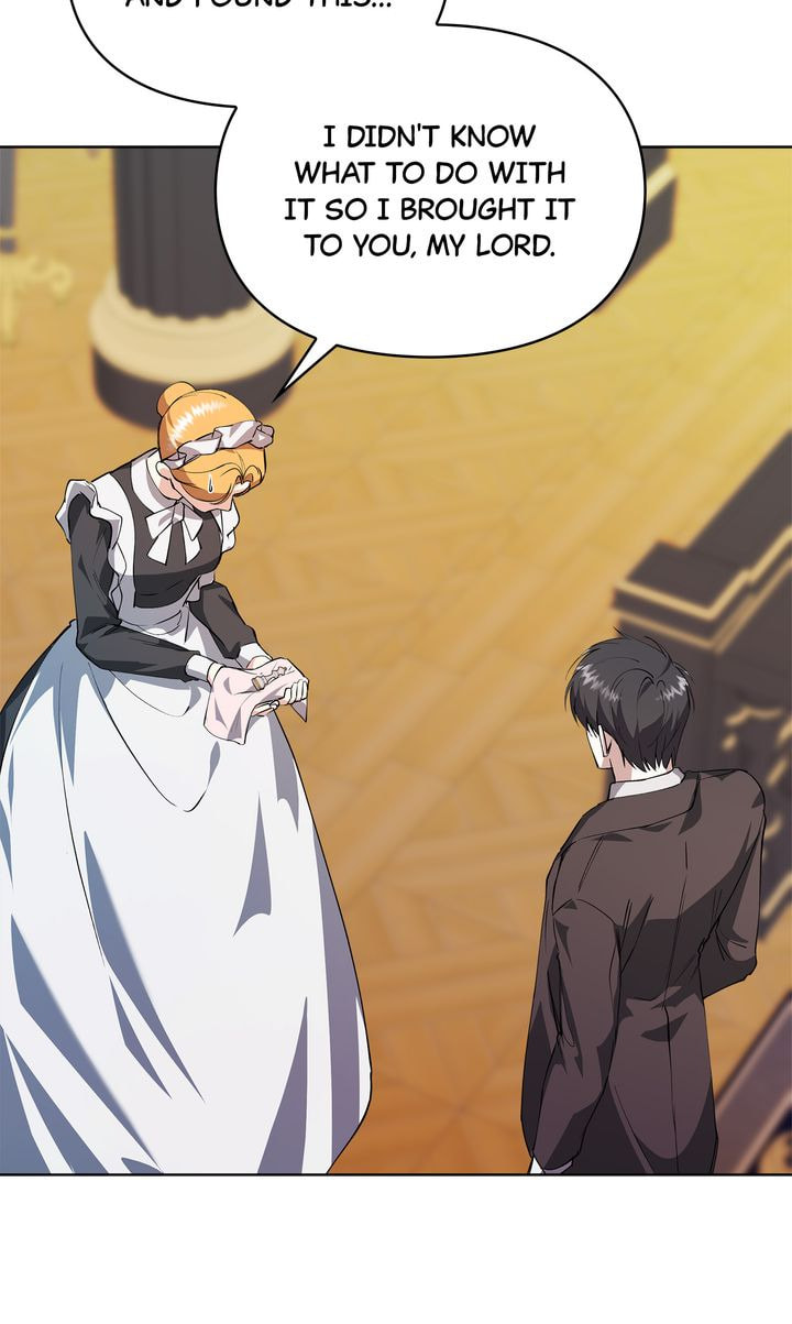 Read Kneel Before Me chapter 65 image 61 on Lezhin