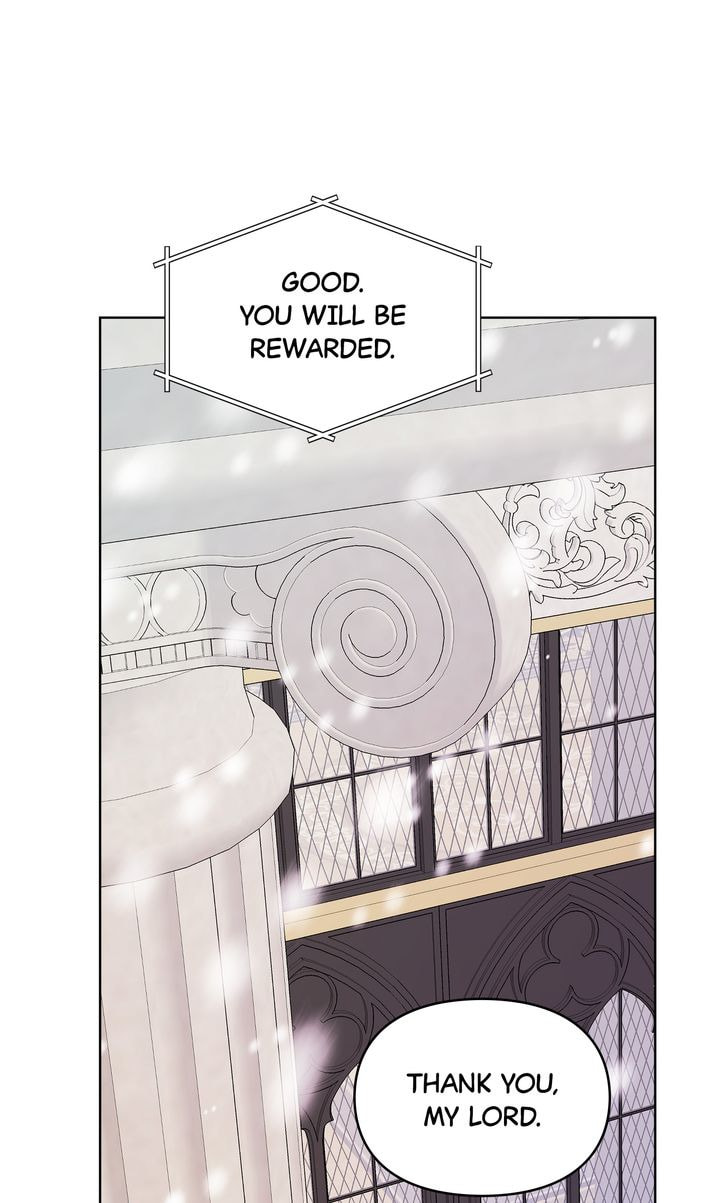 Read Kneel Before Me chapter 65 image 62 on Lezhin