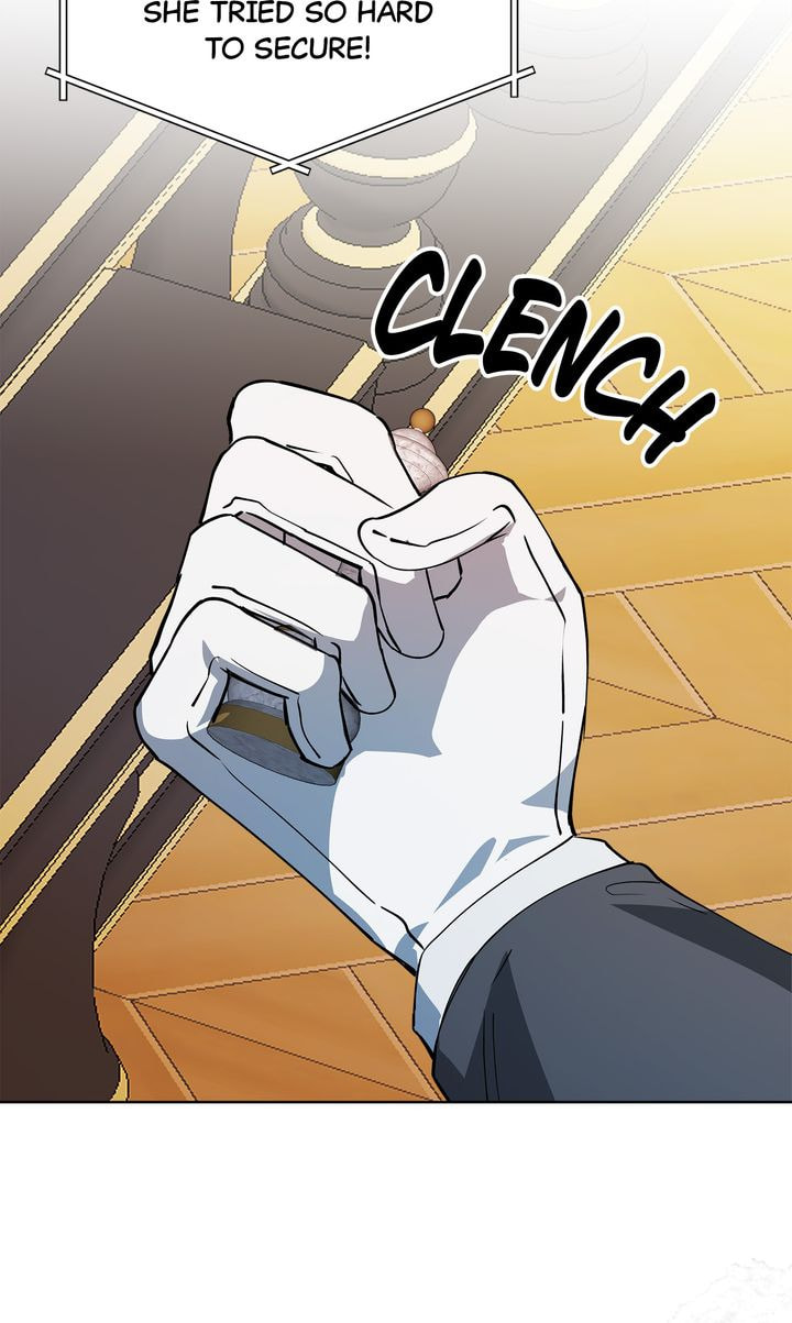 Read Kneel Before Me chapter 65 image 64 on Lezhin