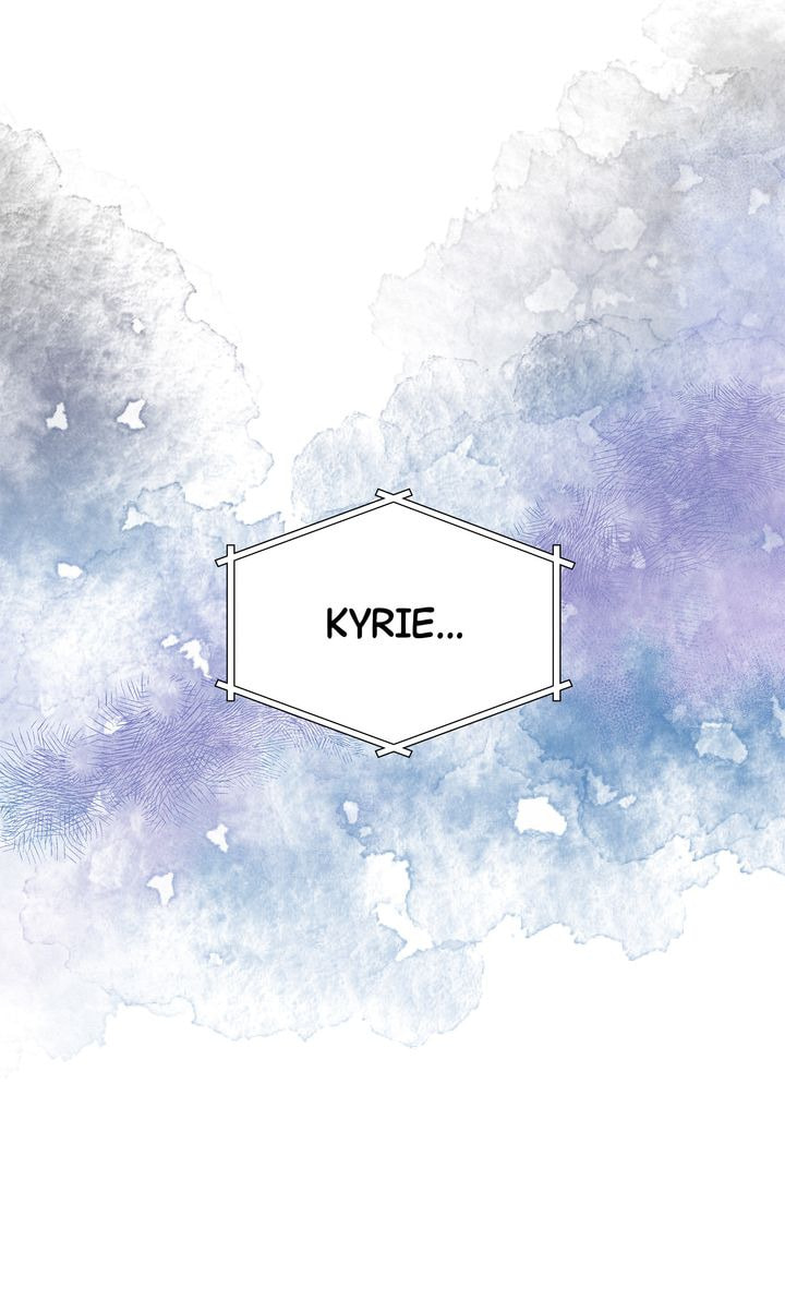 Read Kneel Before Me chapter 65 image 65 on Lezhin