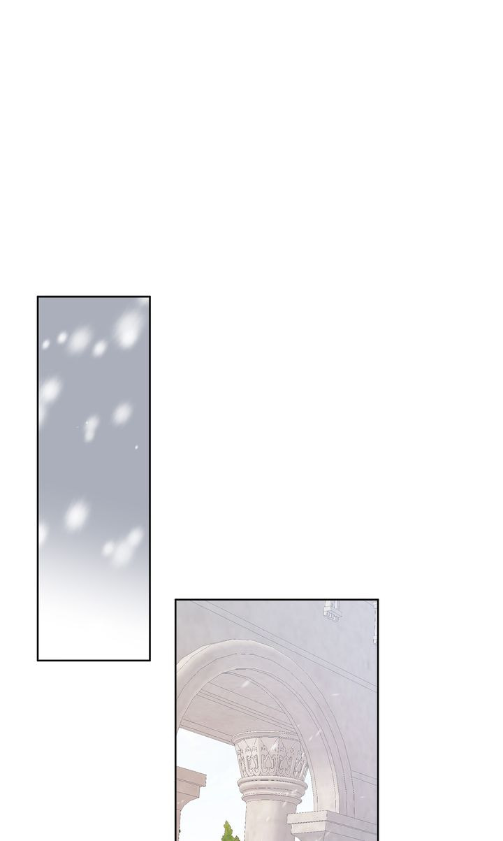 Read Kneel Before Me chapter 65 image 66 on Lezhin