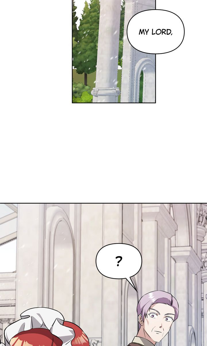 Read Kneel Before Me chapter 65 image 67 on Lezhin