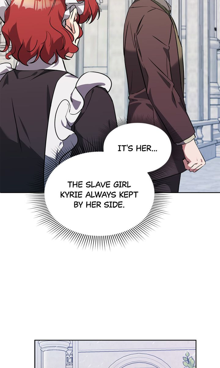 Read Kneel Before Me chapter 65 image 68 on Lezhin