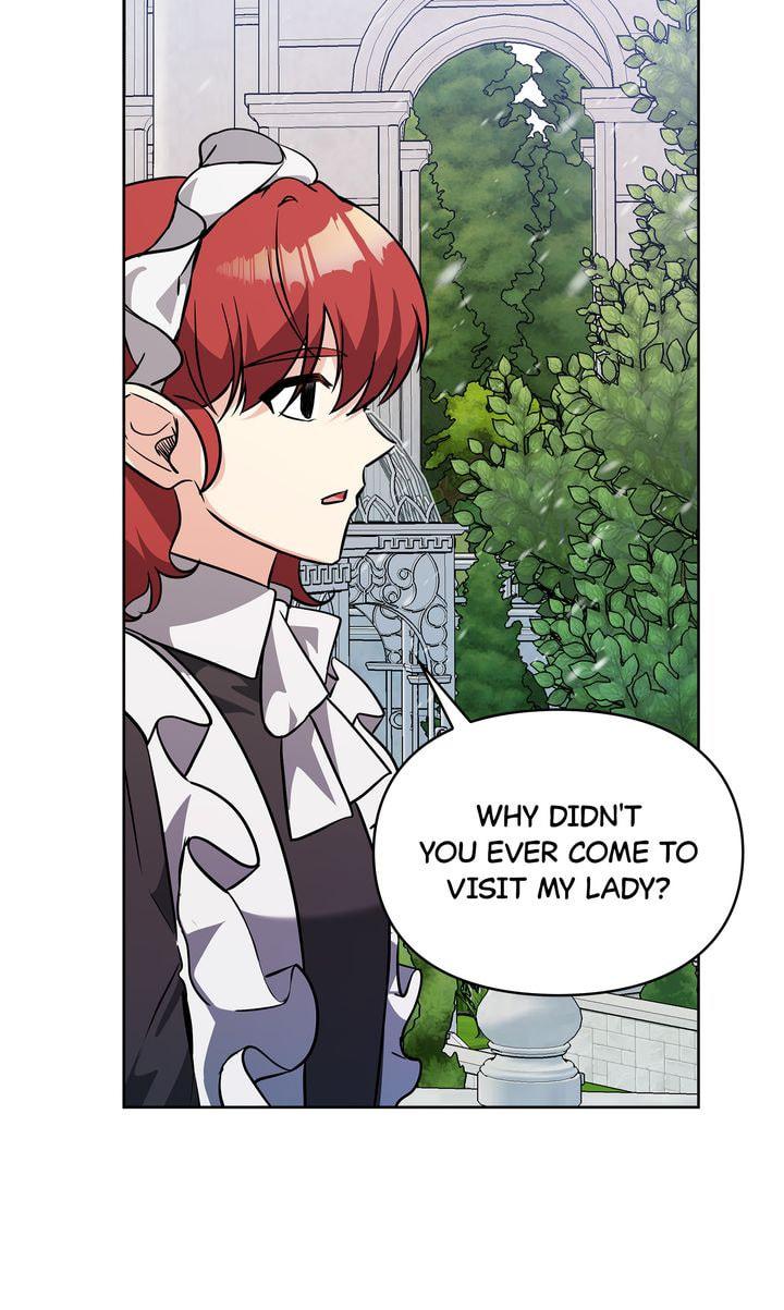 Read Kneel Before Me chapter 65 image 69 on Lezhin