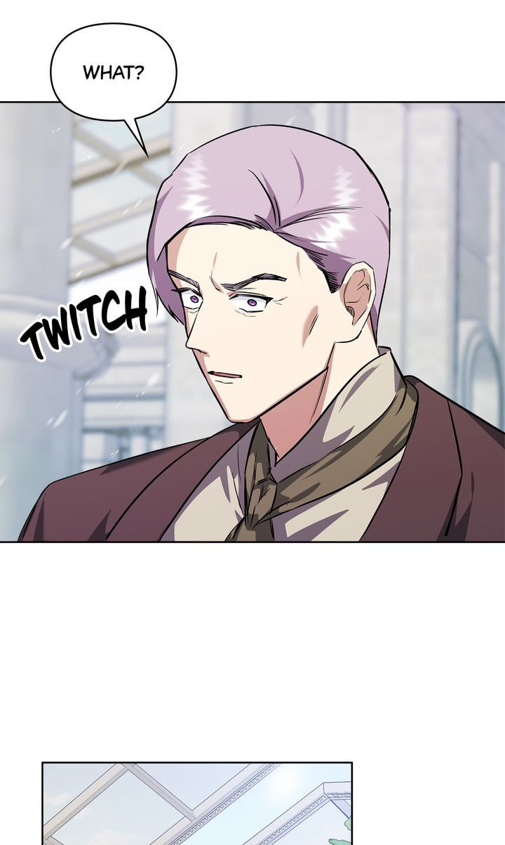 Read Kneel Before Me chapter 65 image 70 on Lezhin