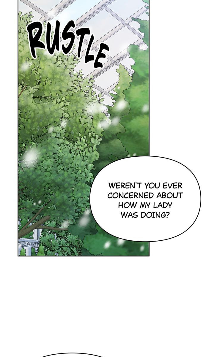 Read Kneel Before Me chapter 65 image 71 on Lezhin
