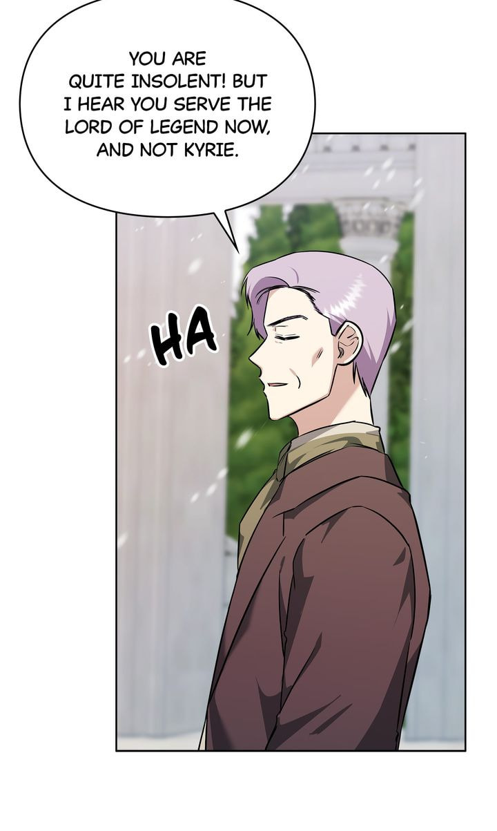 Read Kneel Before Me chapter 65 image 72 on Lezhin