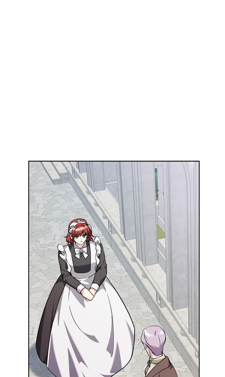 Read Kneel Before Me chapter 65 image 73 on Lezhin
