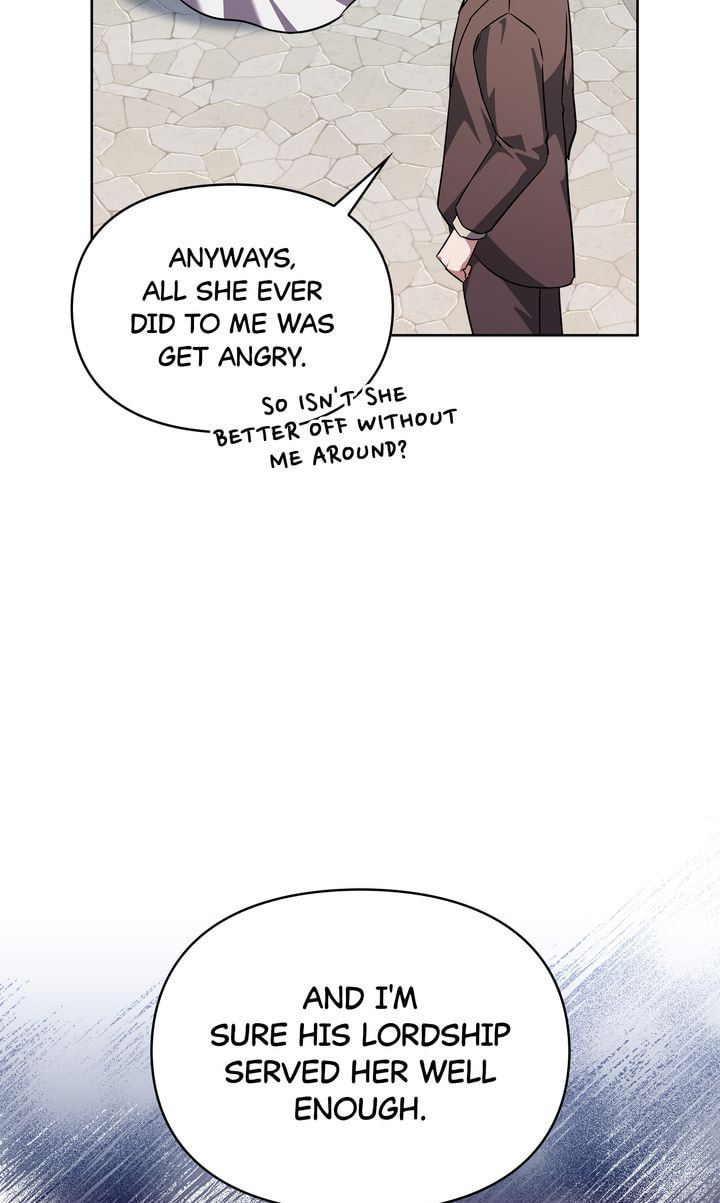Read Kneel Before Me chapter 65 image 74 on Lezhin