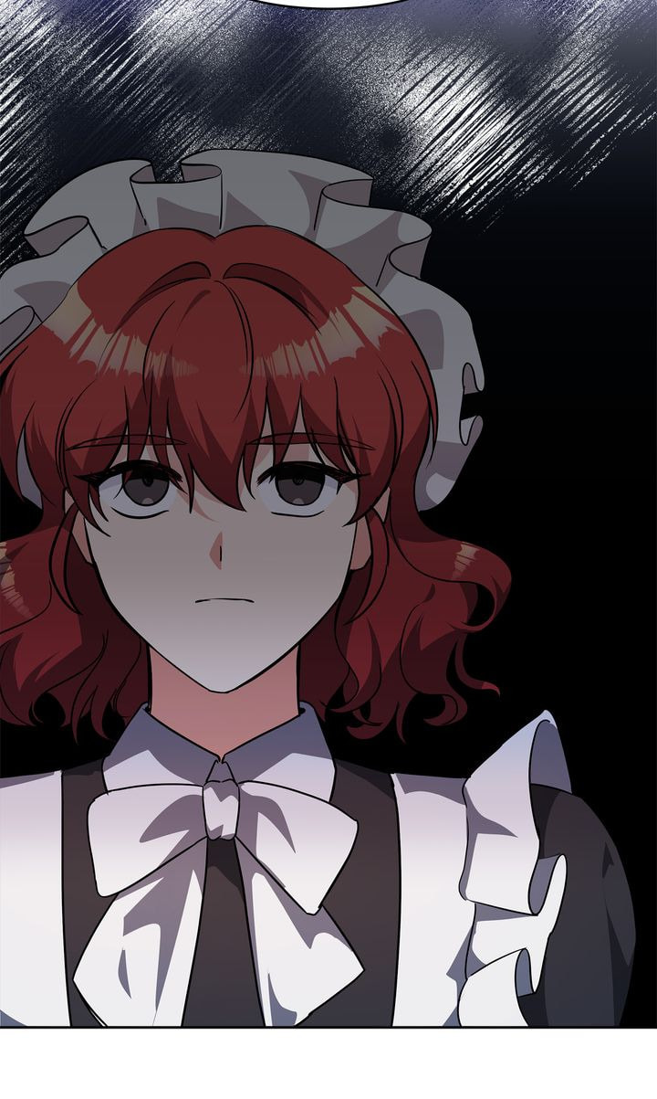 Read Kneel Before Me chapter 65 image 75 on Lezhin