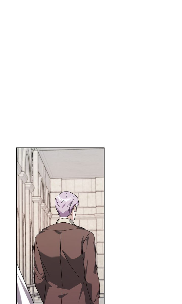 Read Kneel Before Me chapter 65 image 76 on Lezhin