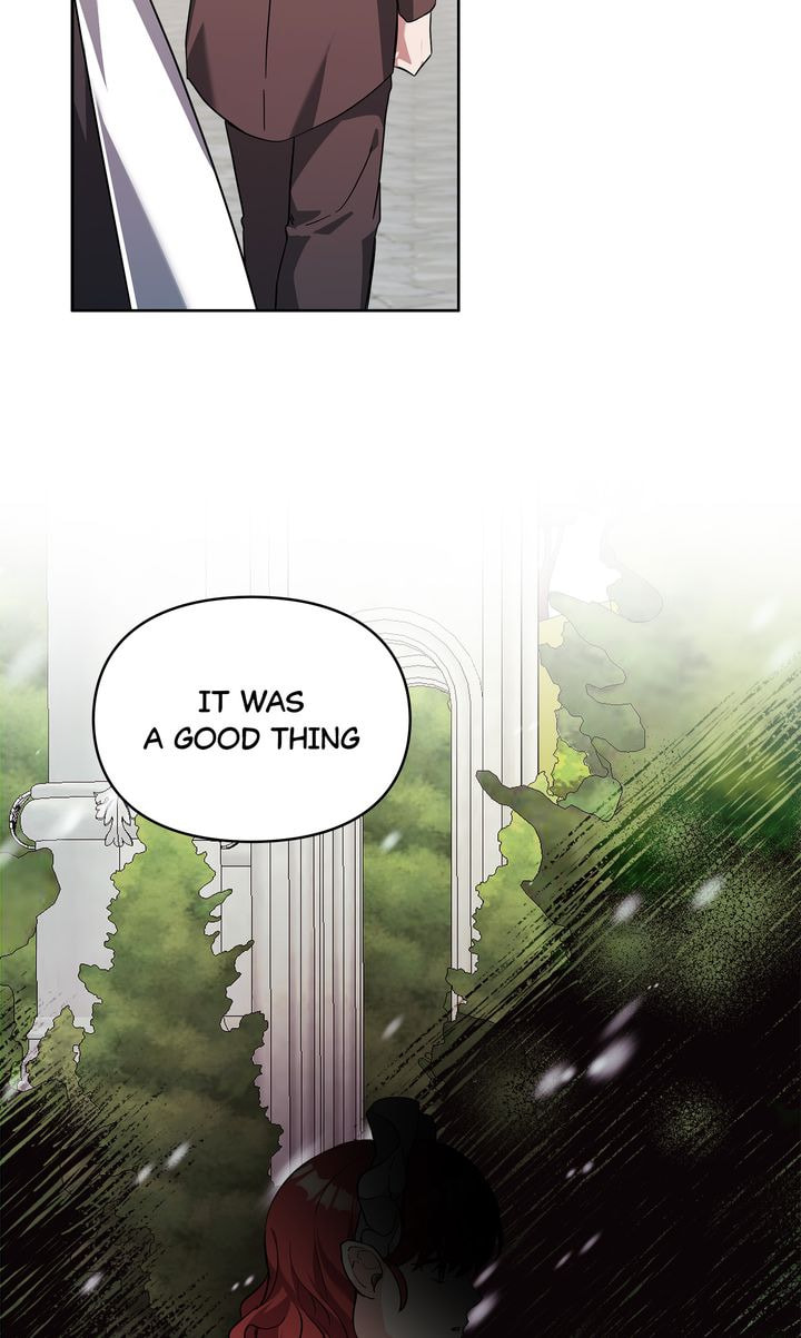Read Kneel Before Me chapter 65 image 77 on Lezhin