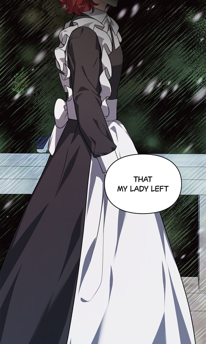 Read Kneel Before Me chapter 65 image 78 on Lezhin