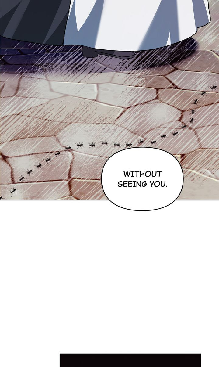 Read Kneel Before Me chapter 65 image 79 on Lezhin