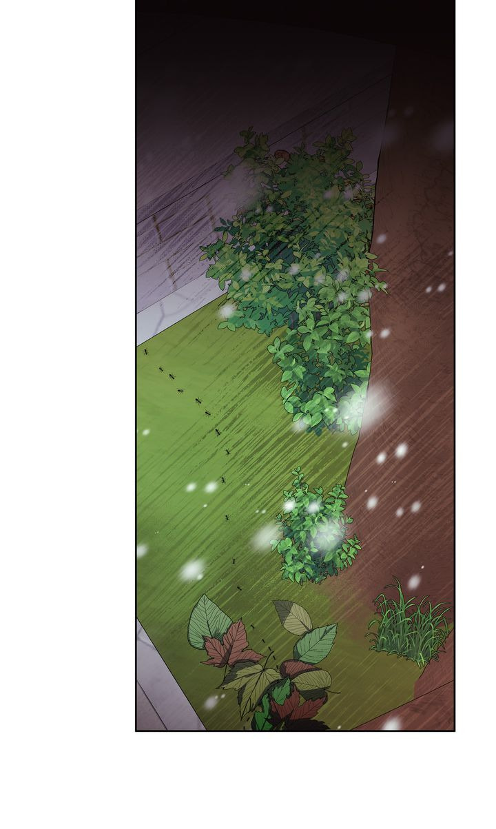 Read Kneel Before Me chapter 65 image 80 on Lezhin