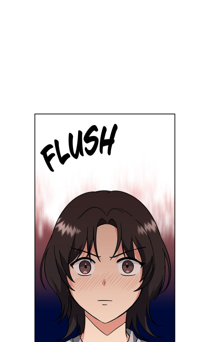 Read Kneel Before Me chapter 65 image 9 on Lezhin