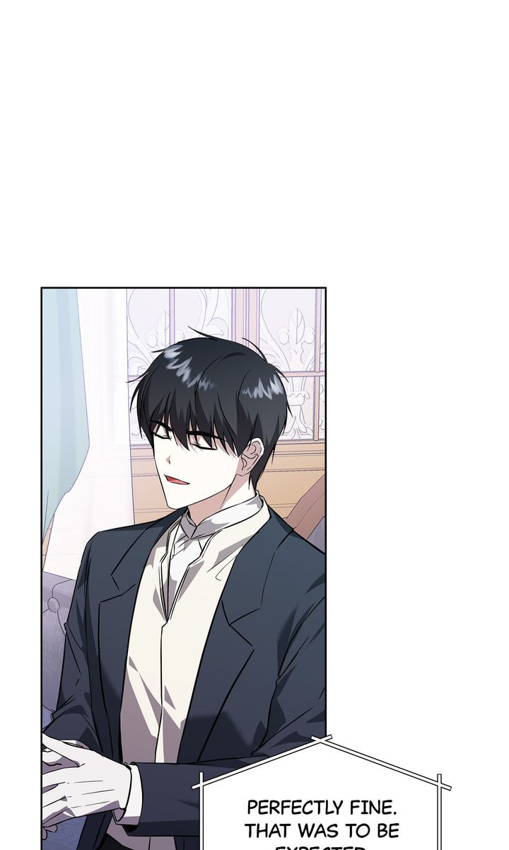 Read Kneel Before Me chapter 66 image 10 on Lezhin