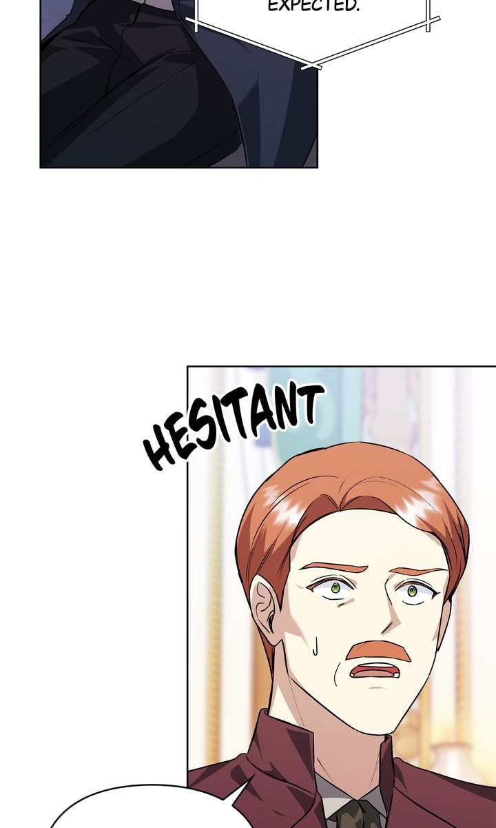 Read Kneel Before Me chapter 66 image 11 on Lezhin