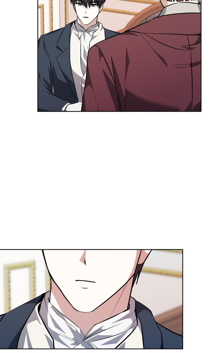 Read Kneel Before Me chapter 66 image 14 on Lezhin