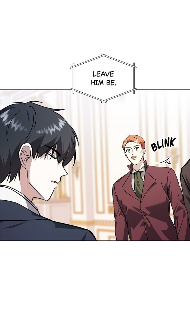 Read Kneel Before Me chapter 66 image 15 on Lezhin