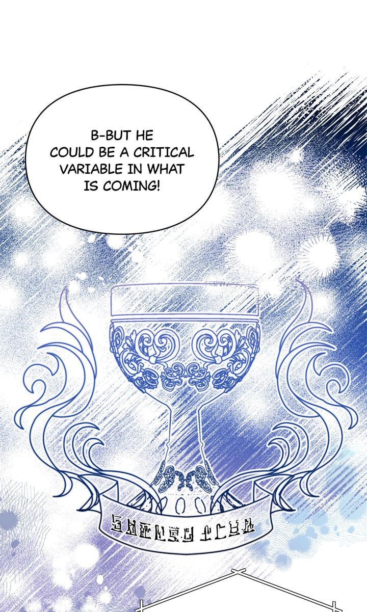 Read Kneel Before Me chapter 66 image 16 on Lezhin
