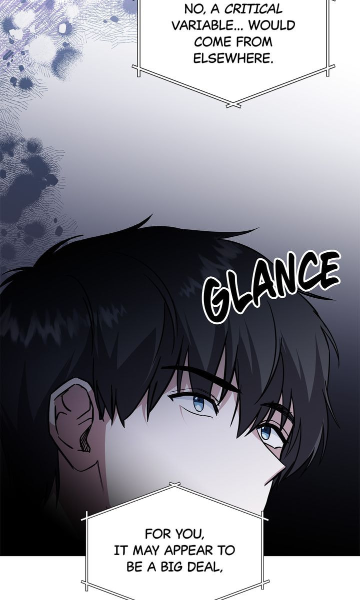 Read Kneel Before Me chapter 66 image 17 on Lezhin