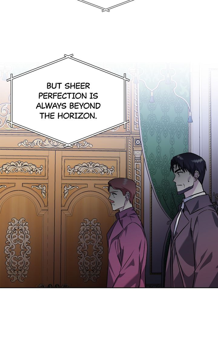 Read Kneel Before Me chapter 66 image 18 on Lezhin