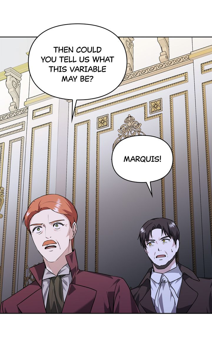 Read Kneel Before Me chapter 66 image 19 on Lezhin