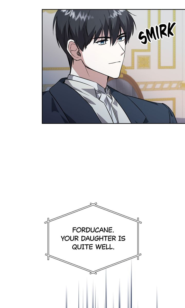 Read Kneel Before Me chapter 66 image 21 on Lezhin