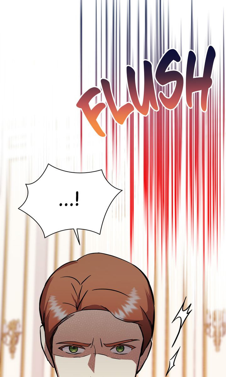 Read Kneel Before Me chapter 66 image 22 on Lezhin