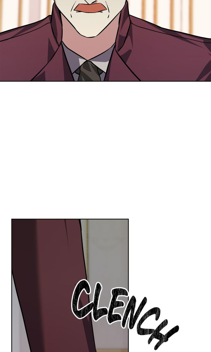 Read Kneel Before Me chapter 66 image 23 on Lezhin