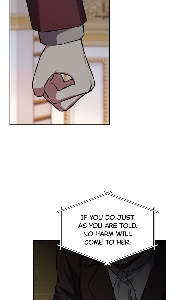 Read Kneel Before Me chapter 66 image 24 on Lezhin