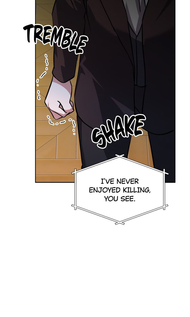 Read Kneel Before Me chapter 66 image 25 on Lezhin