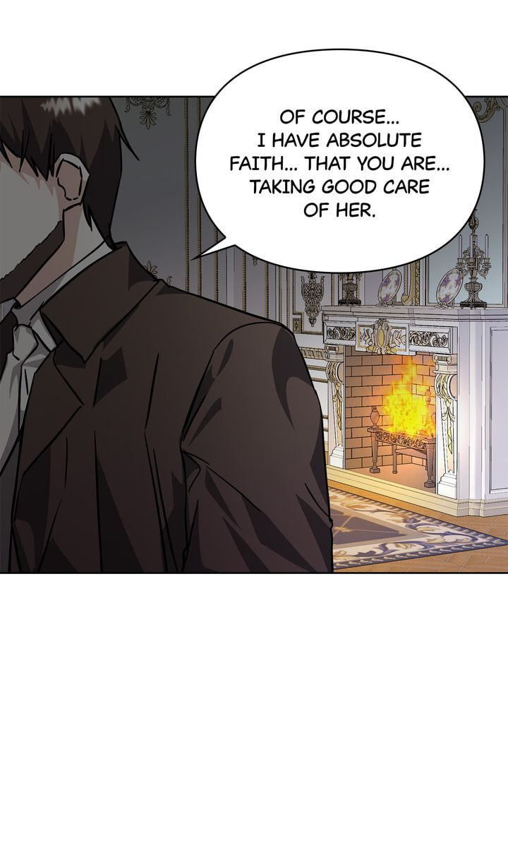 Read Kneel Before Me chapter 66 image 26 on Lezhin