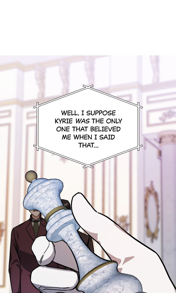 Read Kneel Before Me chapter 66 image 28 on Lezhin