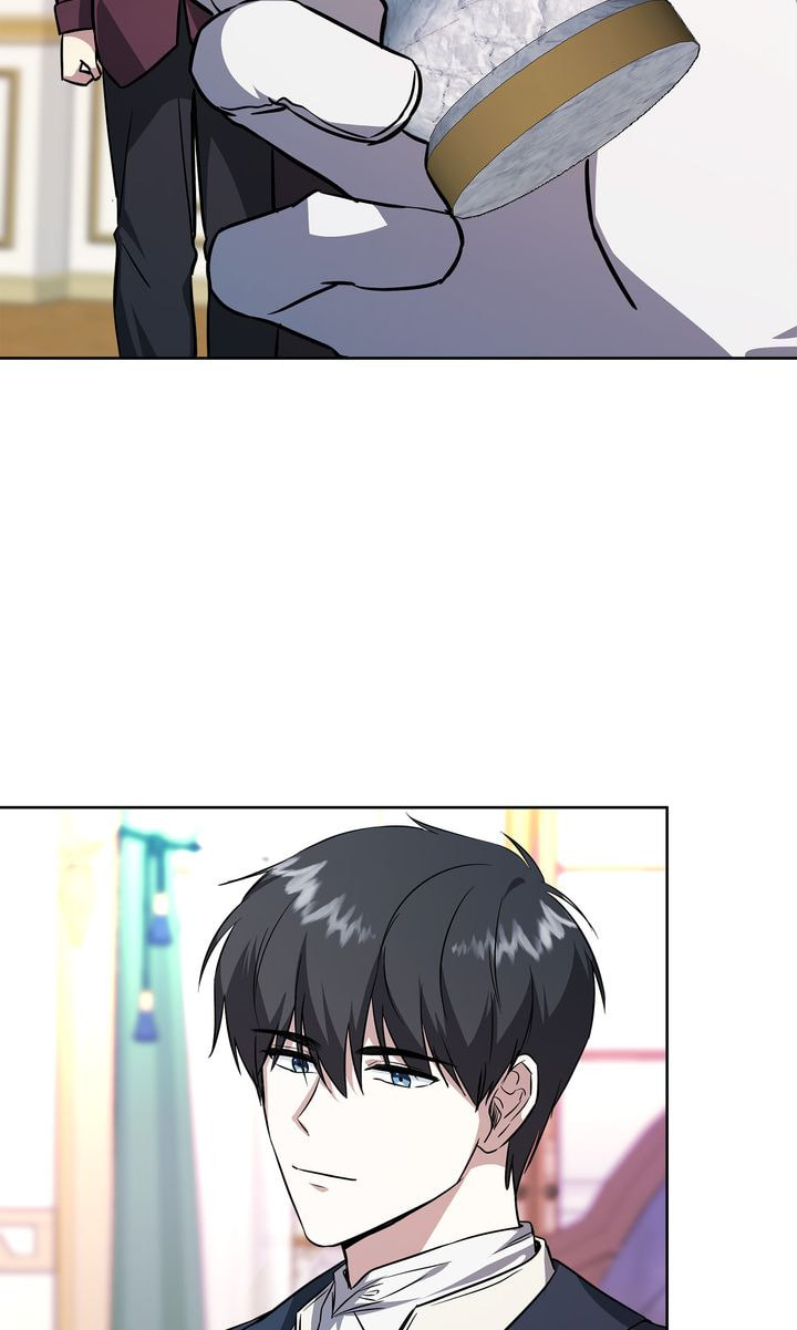 Read Kneel Before Me chapter 66 image 29 on Lezhin