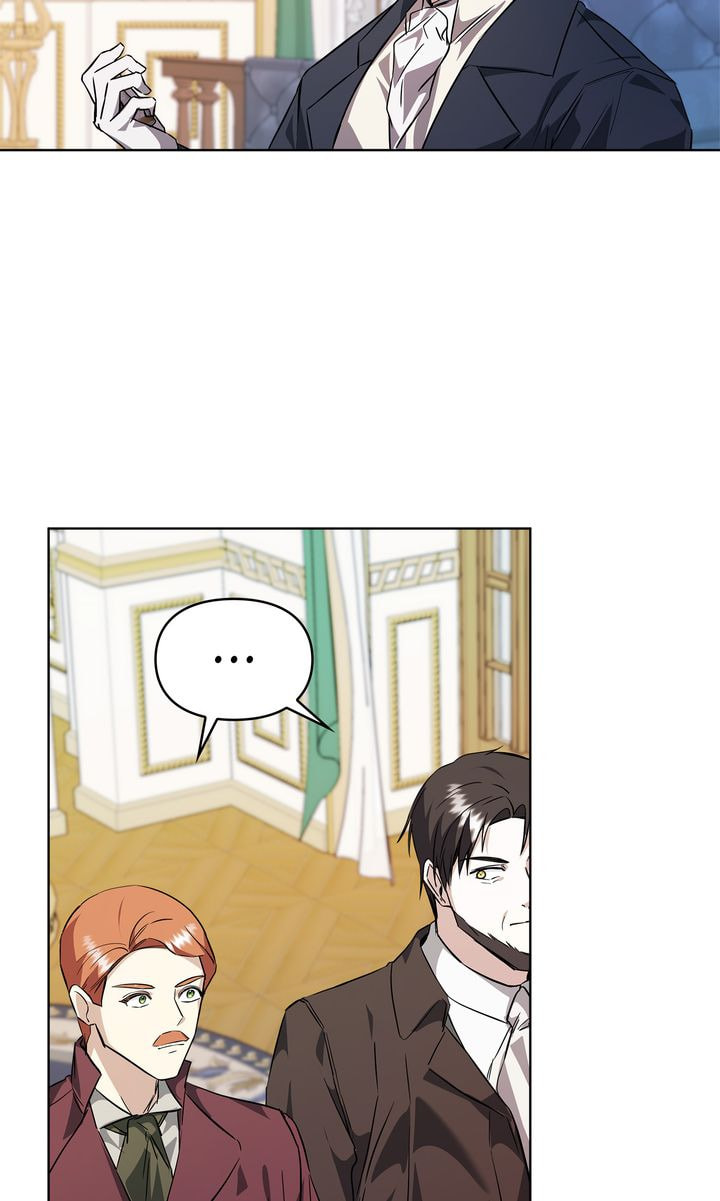 Read Kneel Before Me chapter 66 image 3 on Lezhin