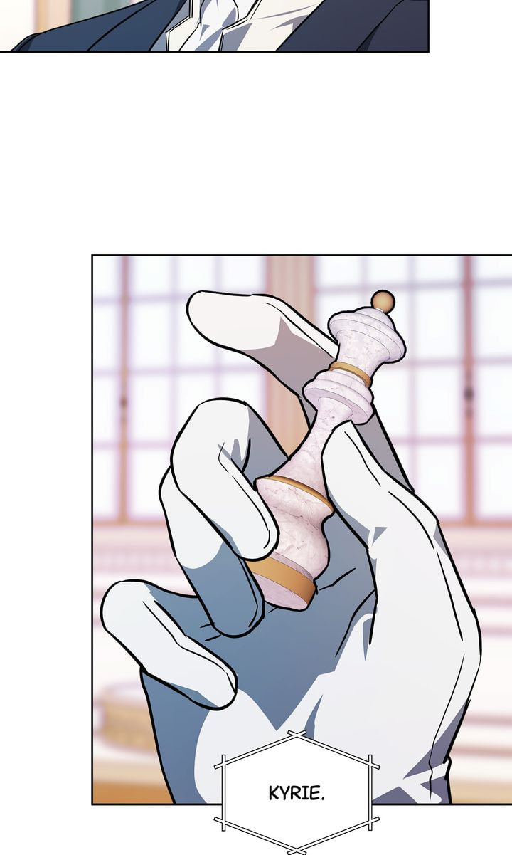Read Kneel Before Me chapter 66 image 30 on Lezhin
