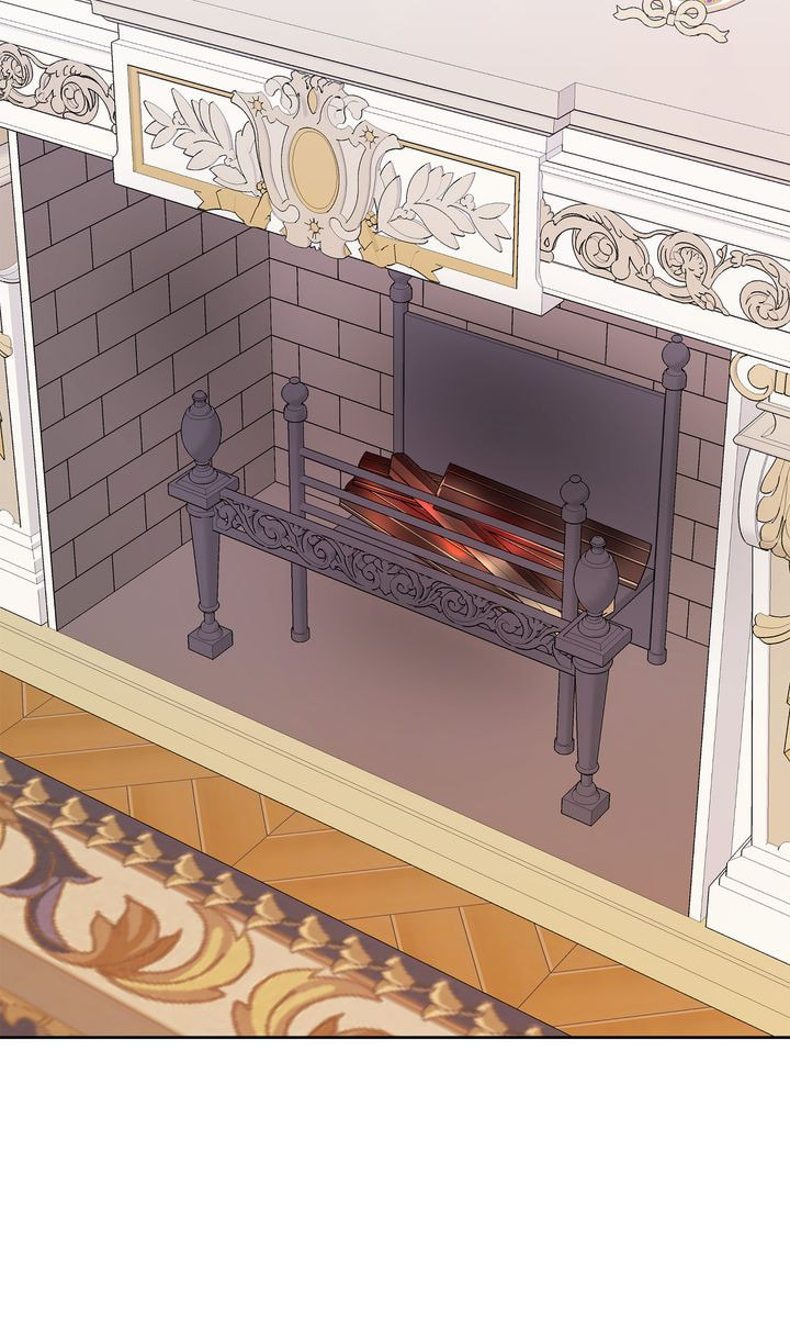 Read Kneel Before Me chapter 66 image 32 on Lezhin